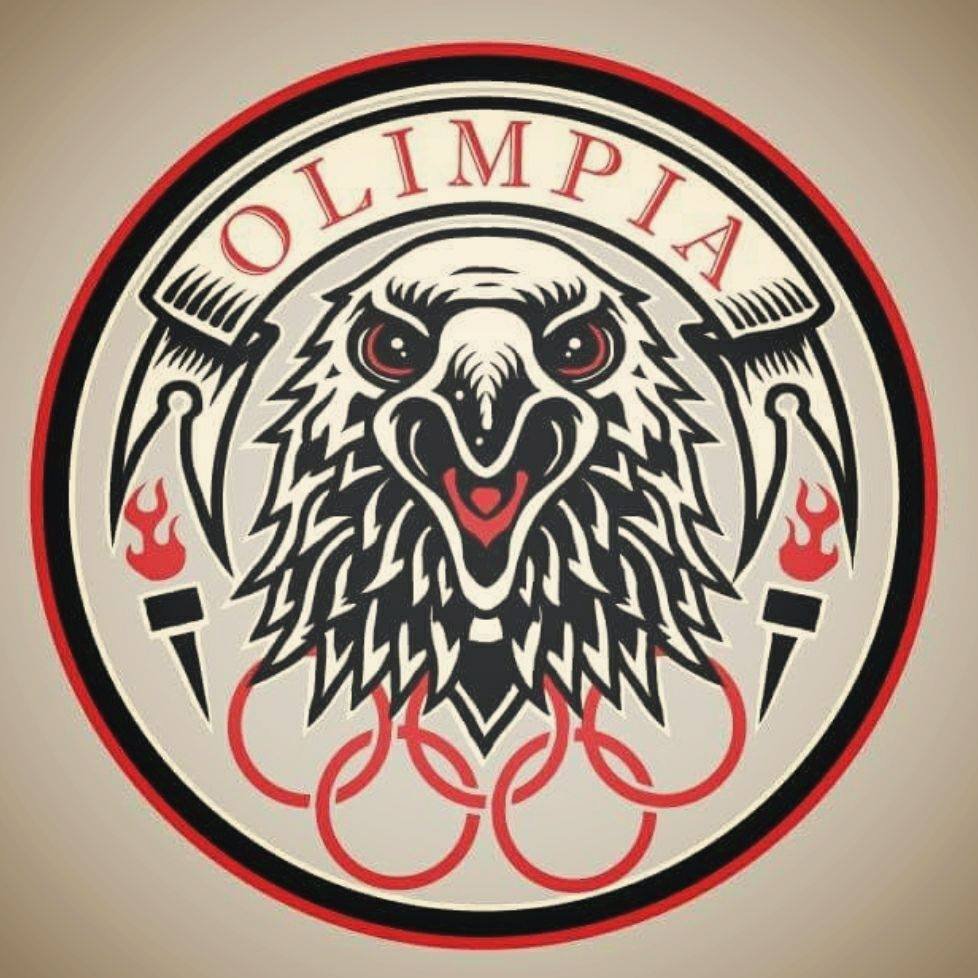Olimpia Bike